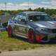 Illustration for article titled CTMP Victoria Day Speedfest Friday Photodump